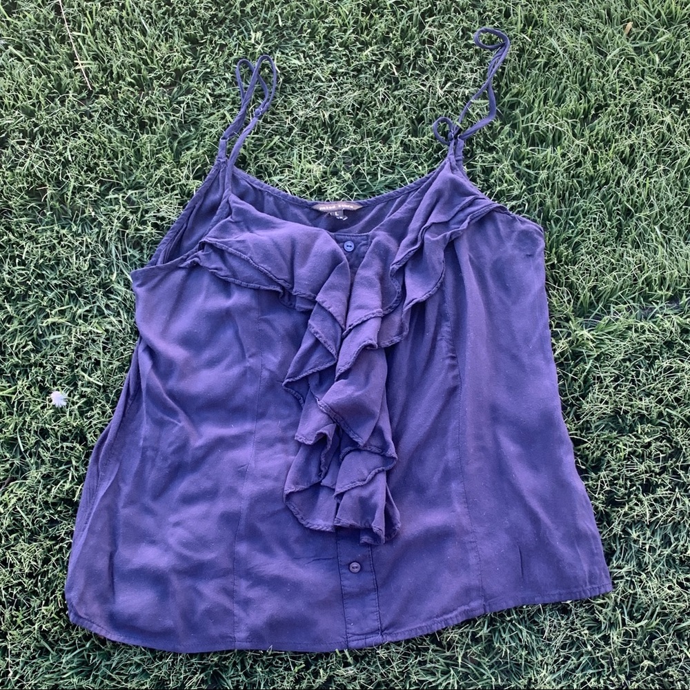 summer top